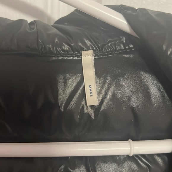 Moncler jacket - Picture 6 of 16